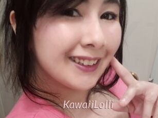 KawaiiLolli