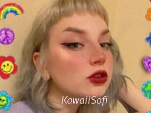 KawaiiSofi xxx Free Sites