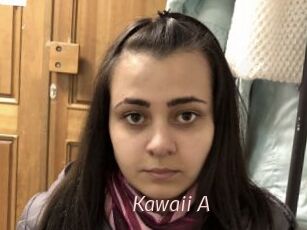 Kawaii_A