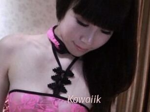 Kawaiik