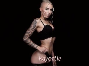 Kay0ttie