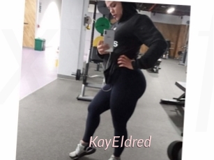 KayEldred xxx Free Sites