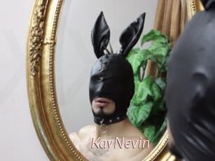 KayNevin