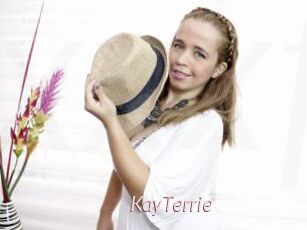 KayTerrie