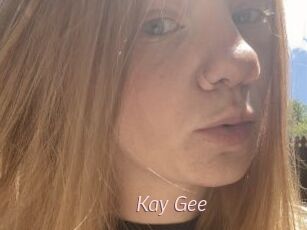 Kay_Gee