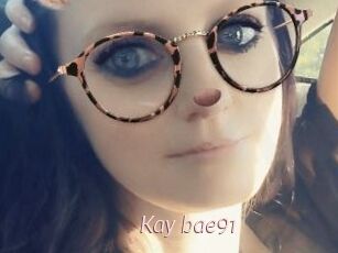 Kay_bae91