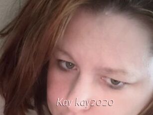 Kay_kay2020