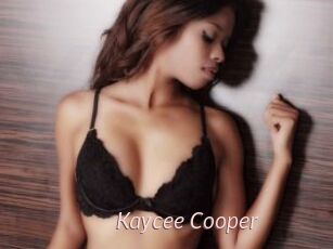 Kaycee_Cooper