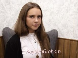 KaydenGraham