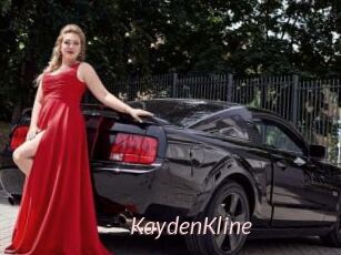 KaydenKline