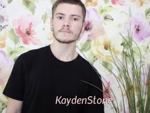 KaydenStone