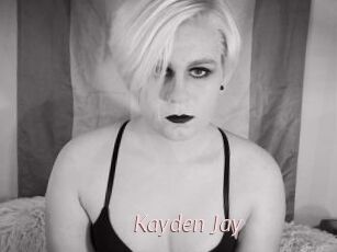 Kayden_Jay
