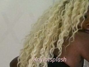 Kayla1splash