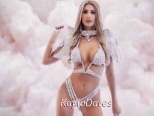 KaylaDaves
