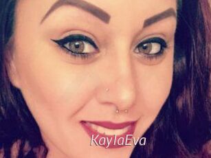 Kayla_Eva