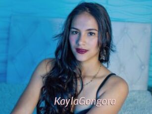 KaylaGongora