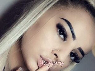 KaylaHy