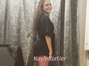 KaylaKartier