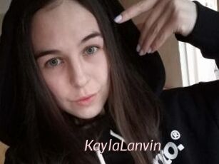 KaylaLanvin