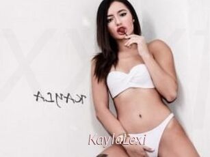 KaylaLexi