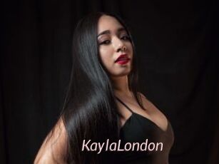 KaylaLondon