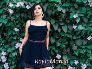 KaylaMartin