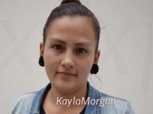 KaylaMorgan