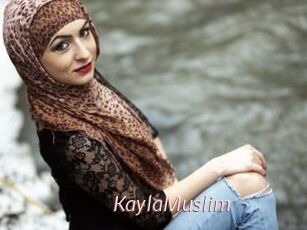 KaylaMuslim
