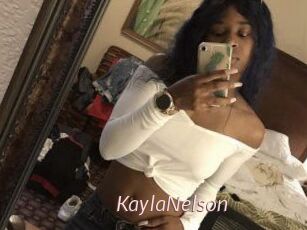 Kayla_Nelson xxx Free Sites