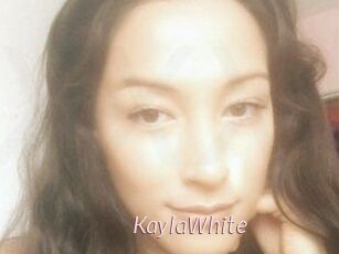 Kayla_White
