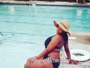 Kayla_Bowman
