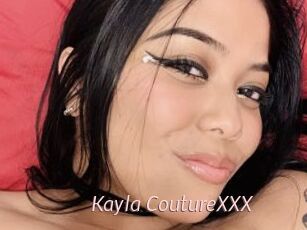 Kayla_CoutureXXX