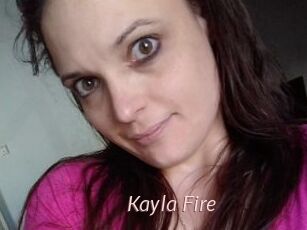 Kayla_Fire