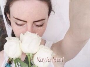Kayla_Hall xxx Free Sites
