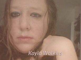 Kayla_Watkins