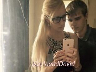 Kayla_and_David