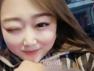 Kaylalx