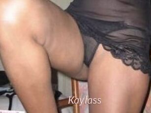 Kaylass