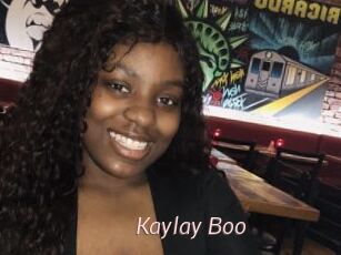 Kaylay_Boo