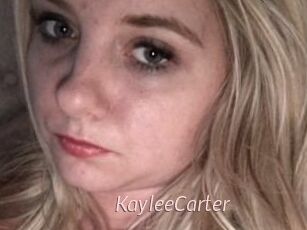 Kaylee_Carter