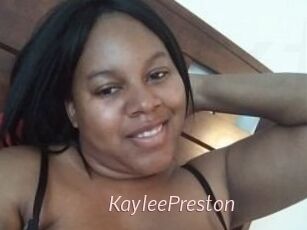 Kaylee_Preston