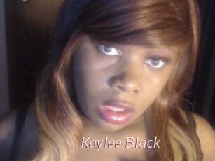 Kaylee_Black