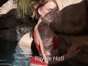 Kaylee_Hall