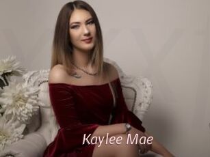 Kaylee_Mae