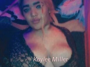 Kaylee_Miller