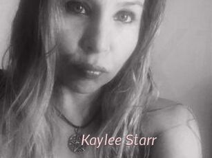 Kaylee_Starr