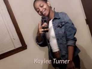 Kaylee_Turner