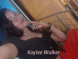 Kaylee_Walker
