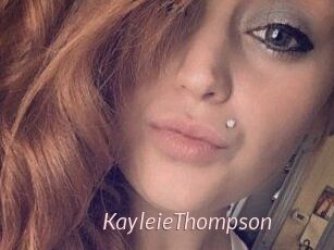 Kayleie_Thompson