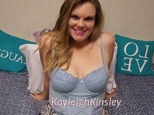 KayleighKinsley